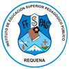 AULA VIRTUAL IESPP FFPAG
